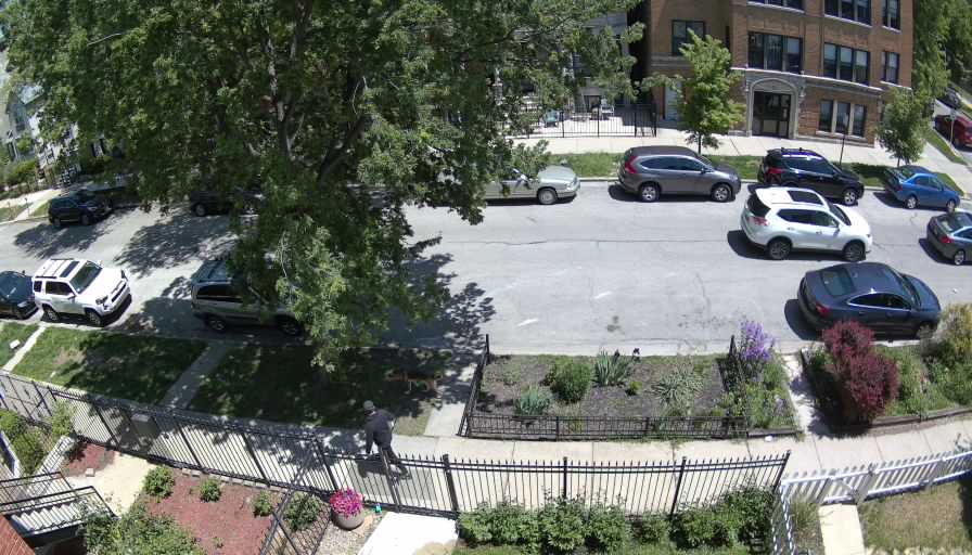 Reolink Camera One_00_Reolink Home Hub One_20250524130523.jpg